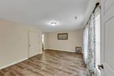 1141 Planing Mill Road - Photo 9