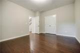 2464 Georgetown Avenue - Photo 33