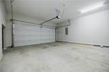 2464 Georgetown Avenue - Photo 35