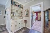 3156 Pope Road - Photo 10