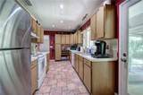 3156 Pope Road - Photo 11