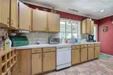 3156 Pope Road - Photo 13