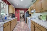 3156 Pope Road - Photo 14