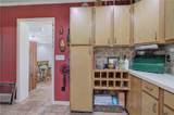 3156 Pope Road - Photo 15
