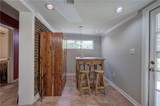 3156 Pope Road - Photo 16