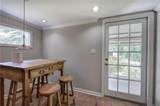 3156 Pope Road - Photo 17