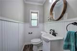 3156 Pope Road - Photo 18