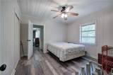 3156 Pope Road - Photo 19