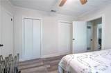3156 Pope Road - Photo 20