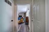 3156 Pope Road - Photo 21