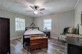 3156 Pope Road - Photo 22