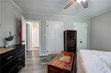 3156 Pope Road - Photo 23