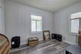 3156 Pope Road - Photo 24