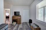 3156 Pope Road - Photo 25