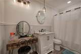 3156 Pope Road - Photo 26