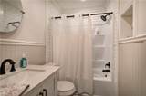 3156 Pope Road - Photo 27