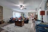 3156 Pope Road - Photo 28
