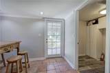3156 Pope Road - Photo 29