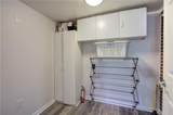 3156 Pope Road - Photo 30