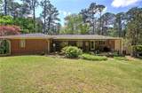 3156 Pope Road - Photo 31