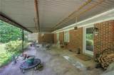 3156 Pope Road - Photo 32