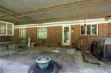 3156 Pope Road - Photo 33