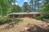 3156 Pope Road - Photo 35