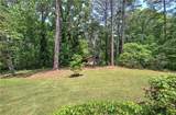 3156 Pope Road - Photo 36
