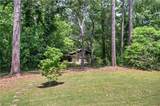 3156 Pope Road - Photo 37