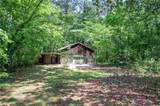 3156 Pope Road - Photo 38