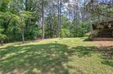 3156 Pope Road - Photo 41