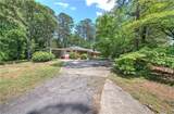 3156 Pope Road - Photo 42