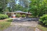 3156 Pope Road - Photo 43