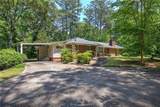 3156 Pope Road - Photo 44