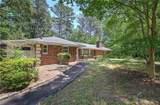 3156 Pope Road - Photo 45