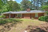 3156 Pope Road - Photo 46