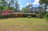 3156 Pope Road - Photo 47