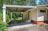 3156 Pope Road - Photo 48