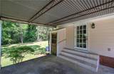 3156 Pope Road - Photo 49
