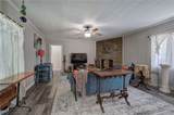 3156 Pope Road - Photo 5