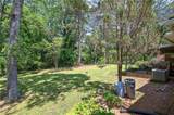 3156 Pope Road - Photo 50