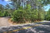 3156 Pope Road - Photo 51
