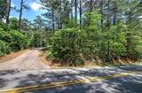3156 Pope Road - Photo 52