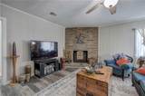 3156 Pope Road - Photo 6
