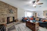 3156 Pope Road - Photo 7