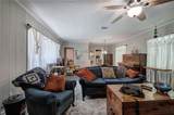 3156 Pope Road - Photo 8