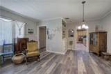 3156 Pope Road - Photo 9