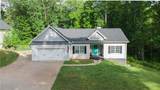 482 Henry Pirkle Drive - Photo 1