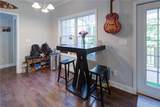 482 Henry Pirkle Drive - Photo 11
