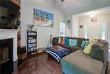 482 Henry Pirkle Drive - Photo 12